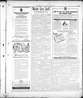 1943Mar25003.PDF