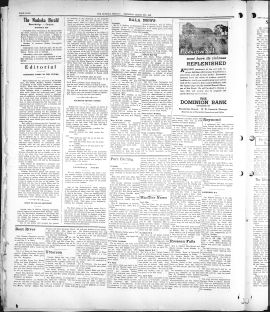 1943Mar25004.PDF