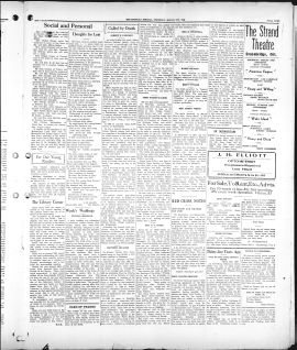 1943Mar25005.PDF