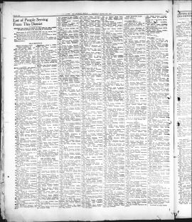 1943Mar25006.PDF