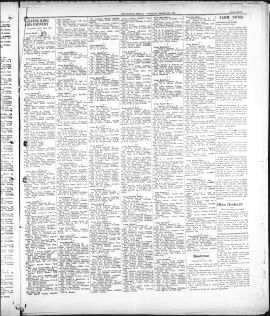 1943Mar25007.PDF