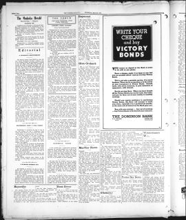 1943May06002.PDF
