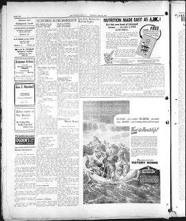 1943May06002A.PDF