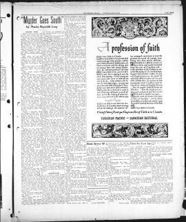 1943May06003.PDF