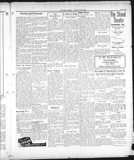 1943May06005.PDF