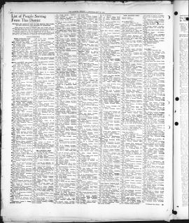 1943May06006.PDF