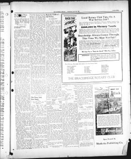 1943May06007.PDF