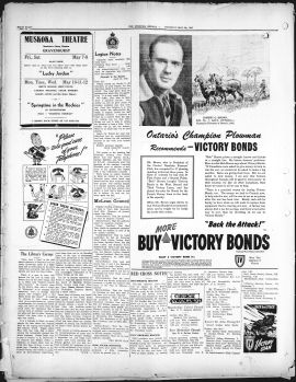 1943May06008.PDF