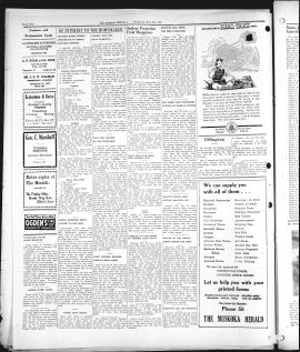 1943May20002.PDF