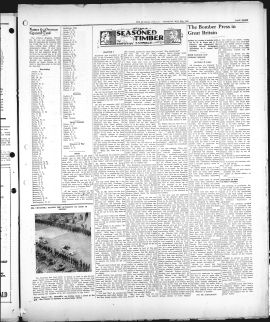 1943May20003.PDF