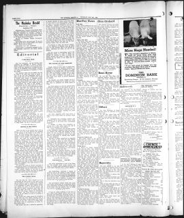 1943May20004.PDF