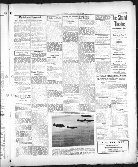 1943May20005.PDF