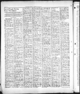 1943May20006.PDF