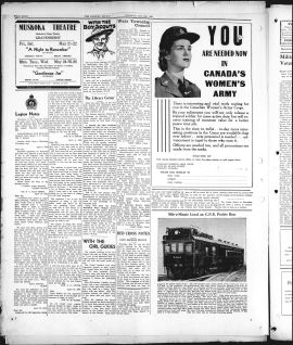 1943May20008.PDF