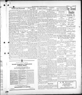 1943May27005.PDF