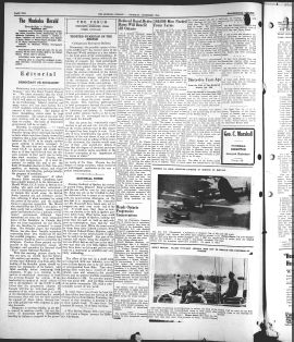 1943Nov25002.PDF