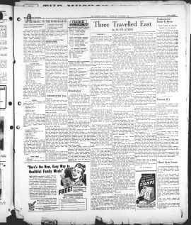 1943Nov25003.PDF