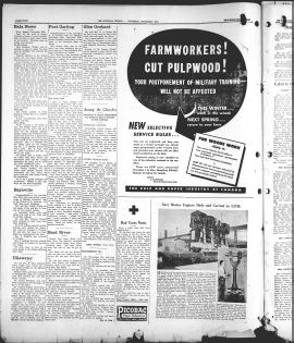1943Nov25004.PDF