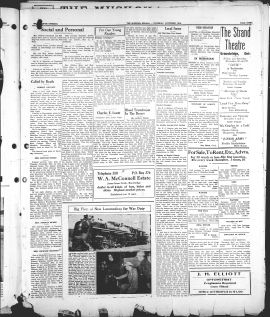 1943Nov25005.PDF