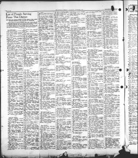 1943Nov25006.PDF