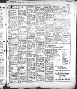 1943Nov25007.PDF