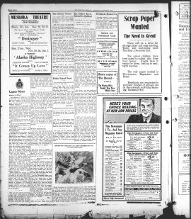 1943Nov25008.PDF
