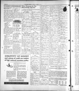 1943Oct07002.PDF