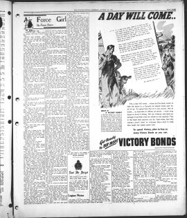 1943Oct07003.PDF