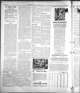 1943Oct07004.PDF