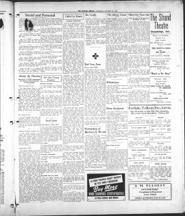 1943Oct07005.PDF