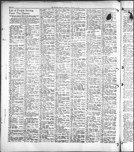 1943Oct07006.PDF