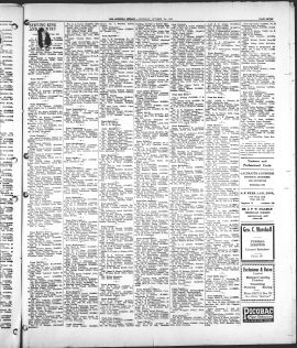 1943Oct07007.PDF