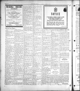 1943Oct07008.PDF