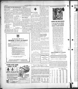 1943Oct14002.PDF
