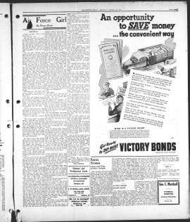 1943Oct14003.PDF