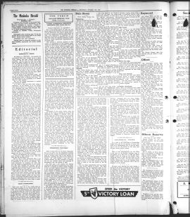 1943Oct14004.PDF