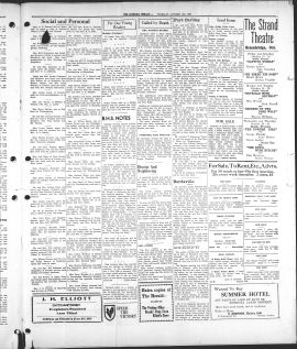 1943Oct14005.PDF