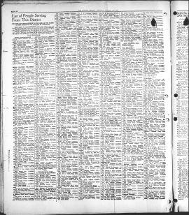 1943Oct14006.PDF