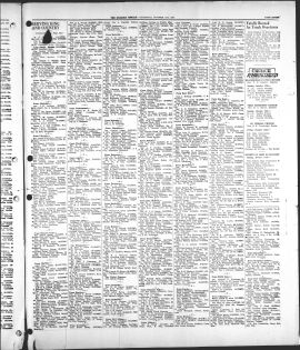 1943Oct14007.PDF
