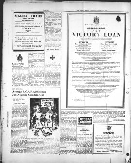 1943Oct14008.PDF