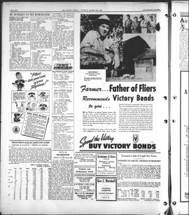 1943Oct28002.PDF