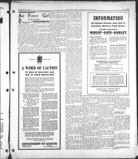 1943Oct28003.PDF