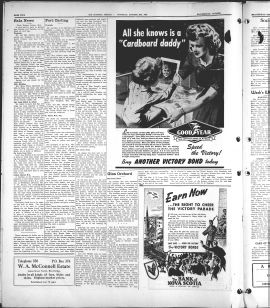 1943Oct28004.PDF