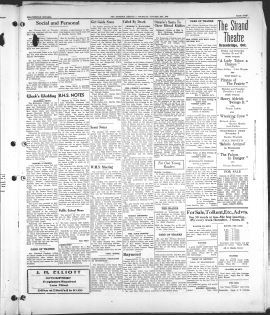 1943Oct28005.PDF