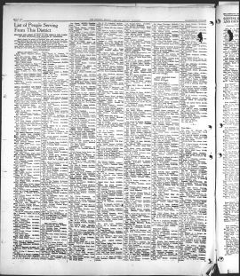1943Oct28006.PDF