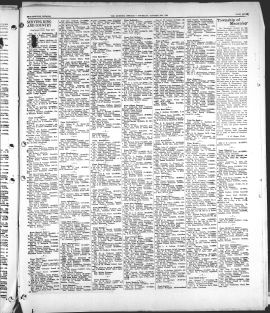 1943Oct28007.PDF