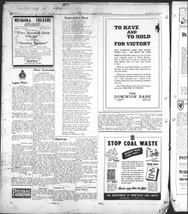 1943Oct28008.PDF