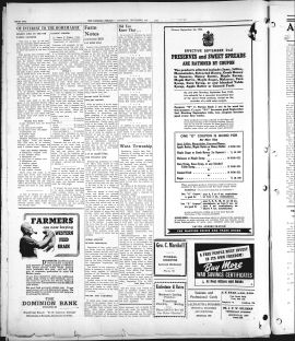 1943Sep02002.PDF