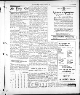 1943Sep02003.PDF