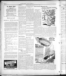 1943Sep02004.PDF